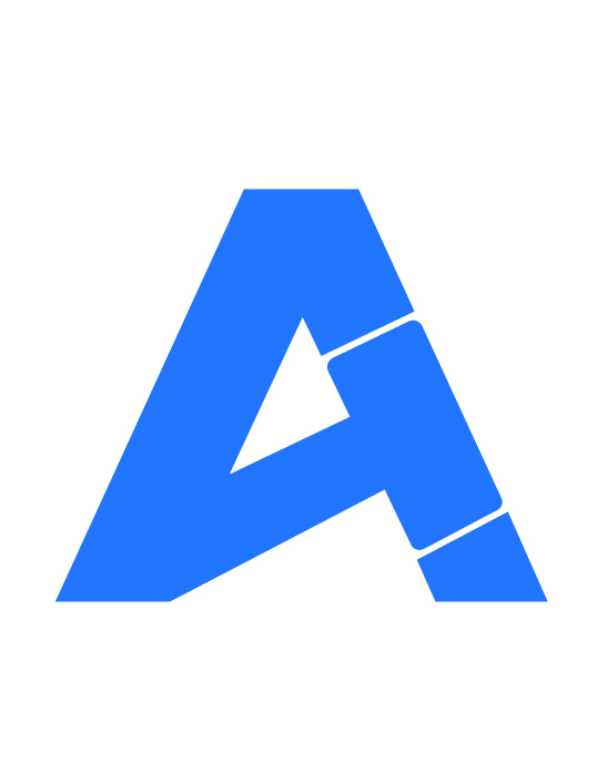 Lexafide