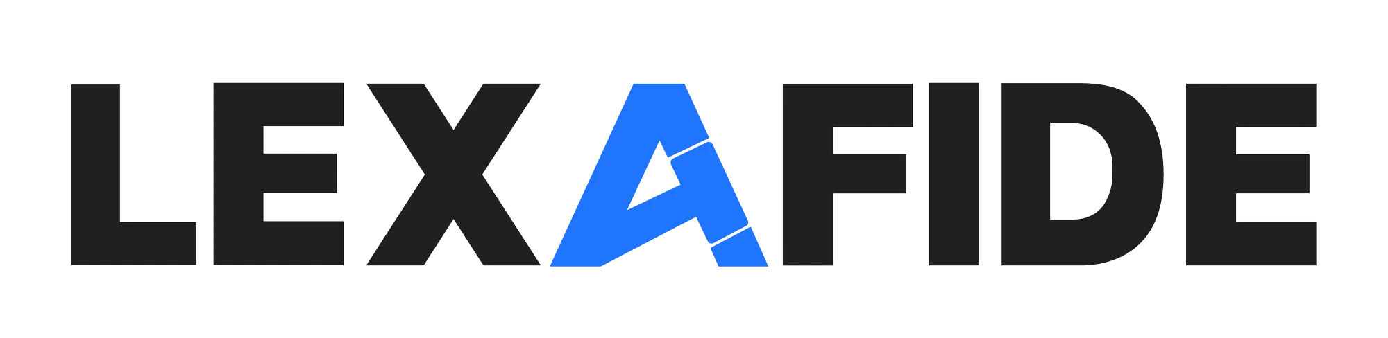 Lexafide